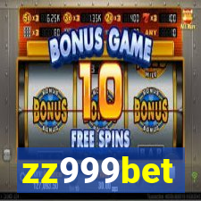 zz999bet