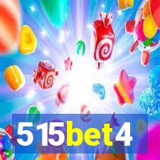 515bet4