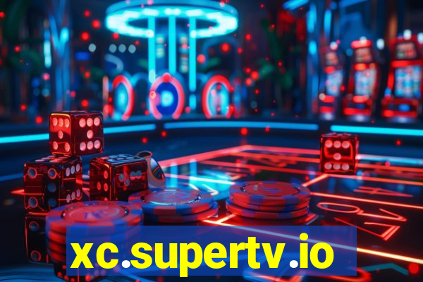 xc.supertv.io