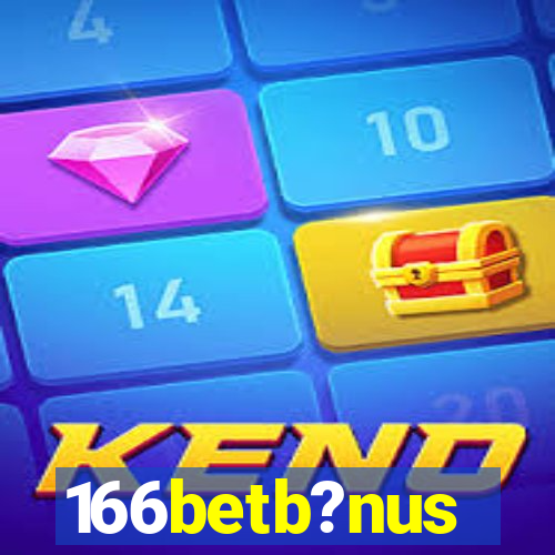 166betb?nus