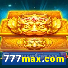 777max.com