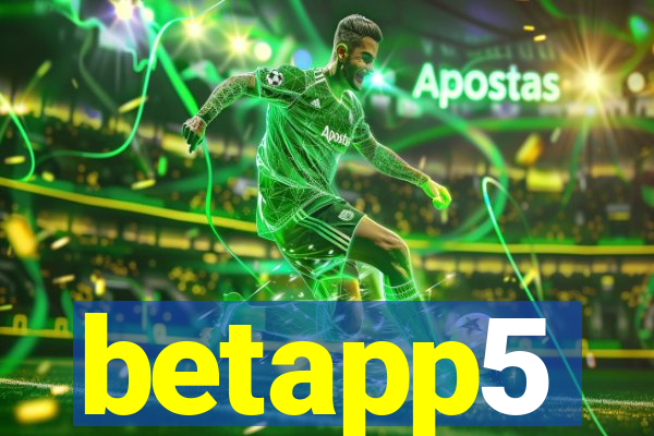 betapp5