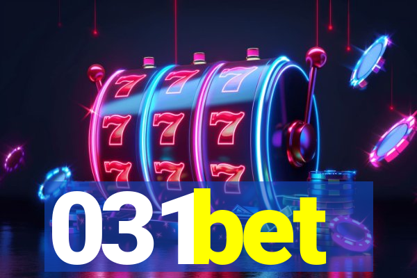 031bet