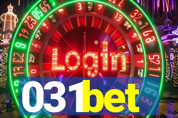 031bet
