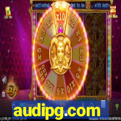 audipg.com
