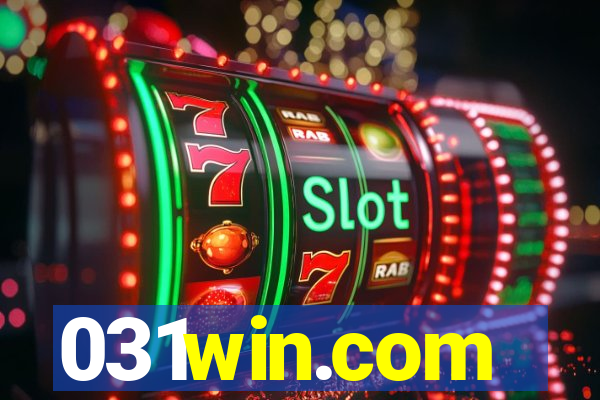 031win.com