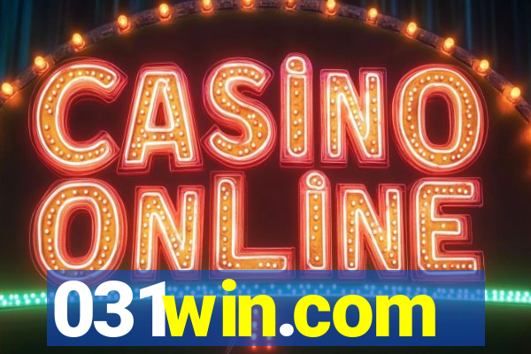 031win.com
