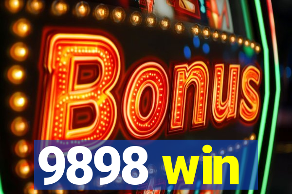 9898 win