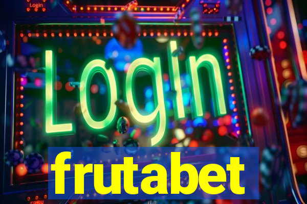 frutabet