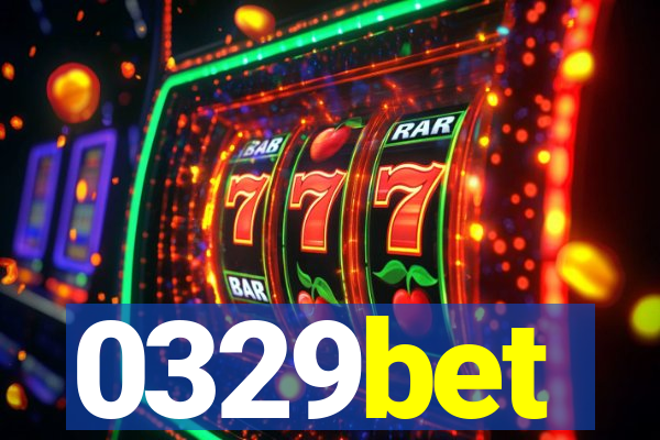 0329bet