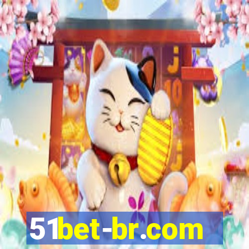 51bet-br.com