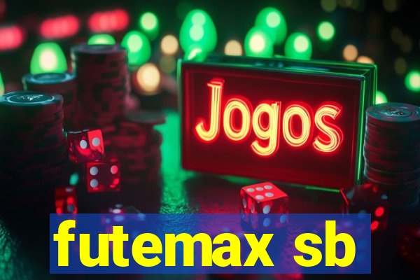 futemax sb