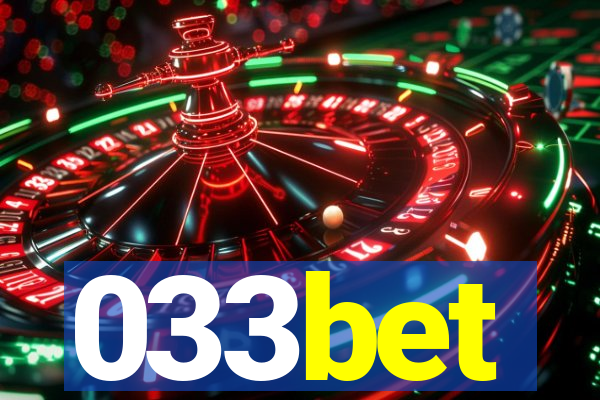 033bet
