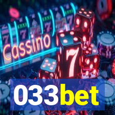033bet