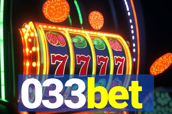 033bet