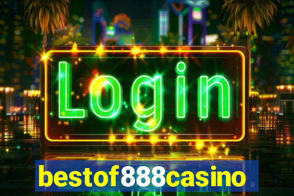 bestof888casino
