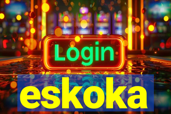 eskoka