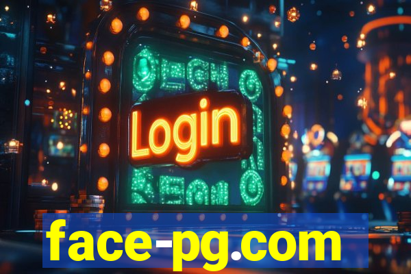 face-pg.com