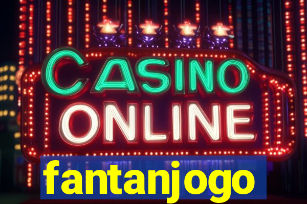 fantanjogo