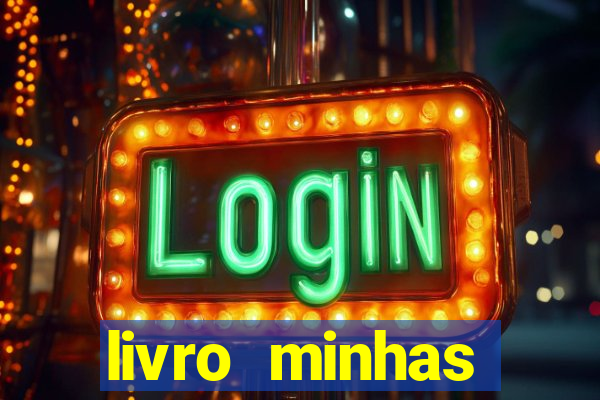 livro minhas orações seicho-no-ie pdf gratis