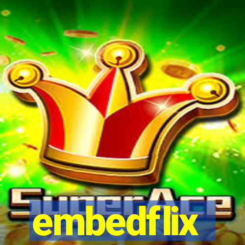 embedflix