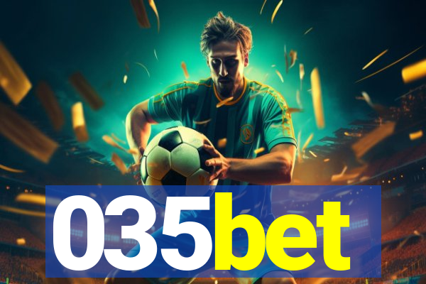 035bet