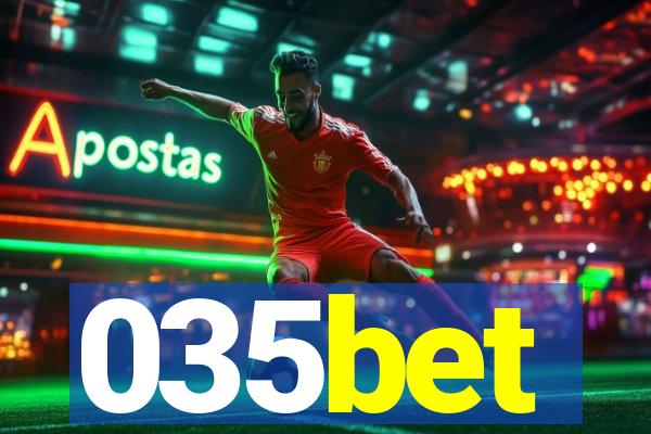 035bet