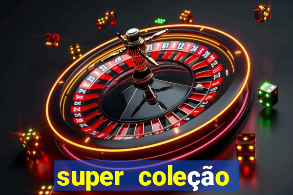 super coleção 7784 jogos ps2 iso