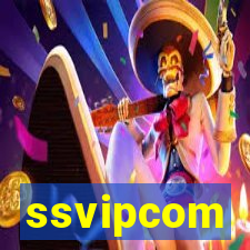 ssvipcom