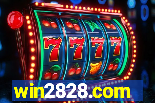 win2828.com