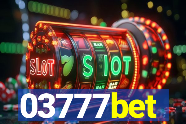 03777bet