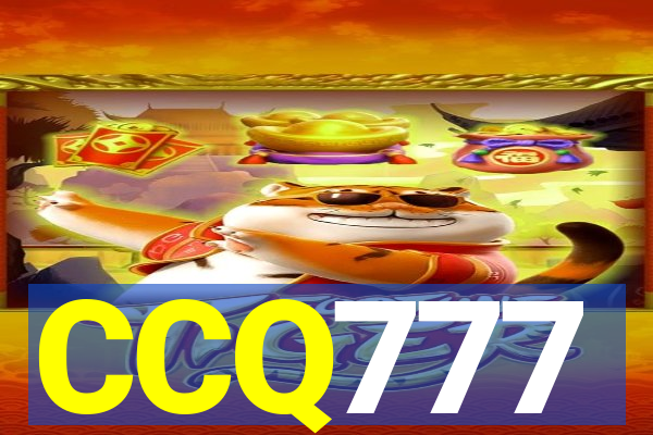 CCQ777