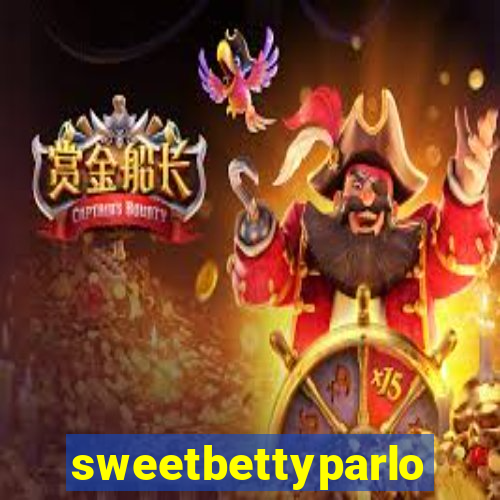 sweetbettyparlour