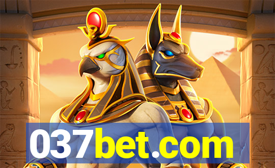 037bet.com