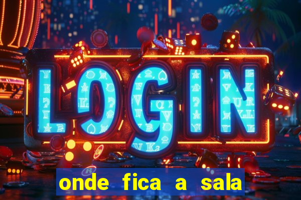 onde fica a sala de estudos trouxas hogwarts legacy