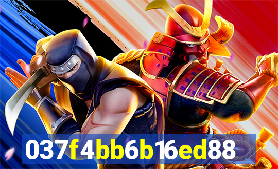 plataforma 661bet
