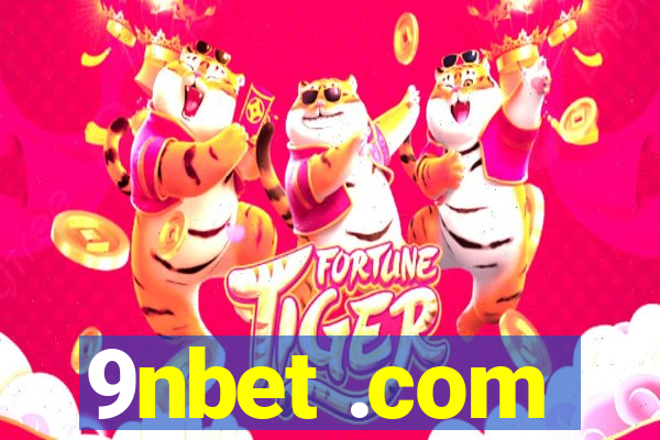 9nbet .com