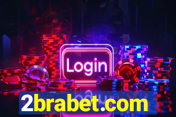 2brabet.com