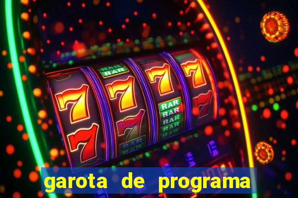 garota de programa em cruzeiro do sul acre