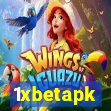 1xbetapk