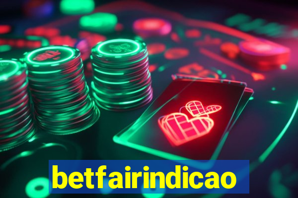 betfairindicao