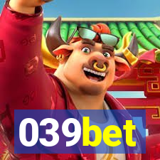 039bet