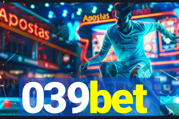 039bet