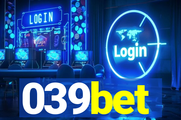 039bet