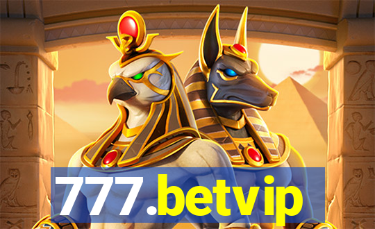 777.betvip