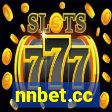 nnbet.cc
