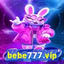 bebe777.vip