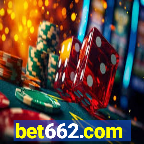 bet662.com