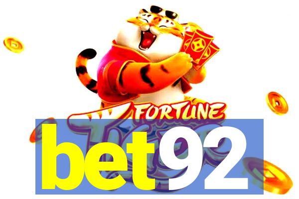 bet92