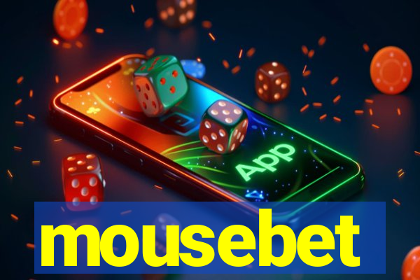 mousebet